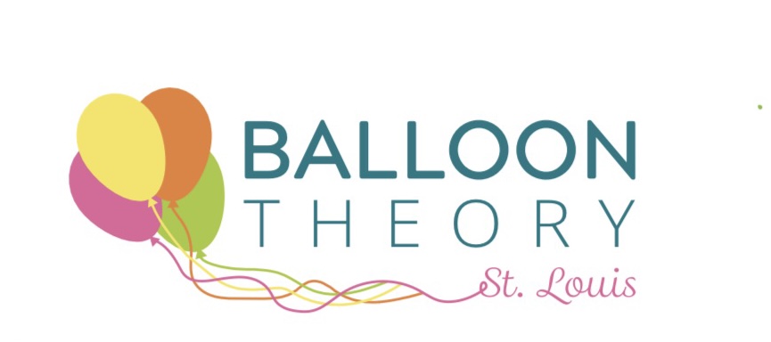 Balloon Theory