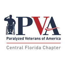 PVA
