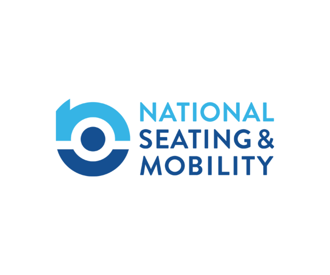 National Seating and Mobility