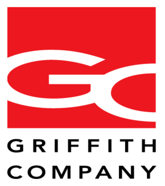 Griffith Company