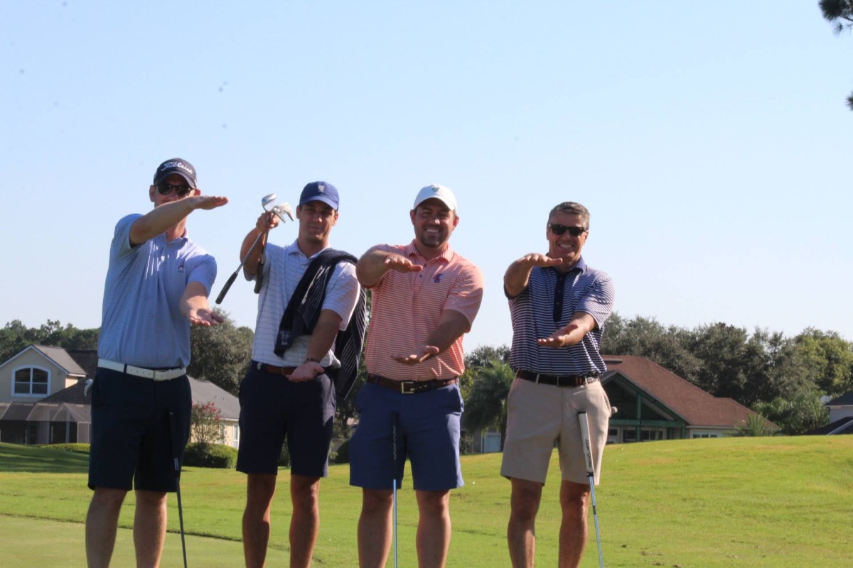 slide 17