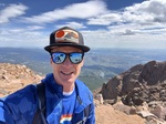 Pikes Peak 2025
