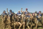 Tough Mudder Kentucky