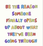 My Story