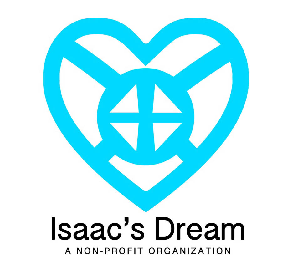 Isaac's Dream, Inc.