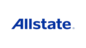 Allstate - Kim Albert Agency