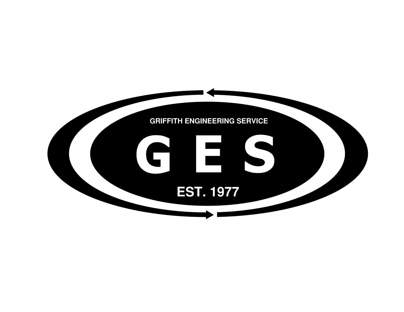 Griffiths Engineering Service