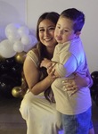 DJ’s big sissy