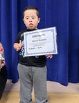 SOAR Award