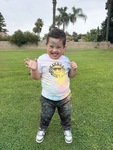 Color Run