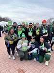 #TORTUGAS