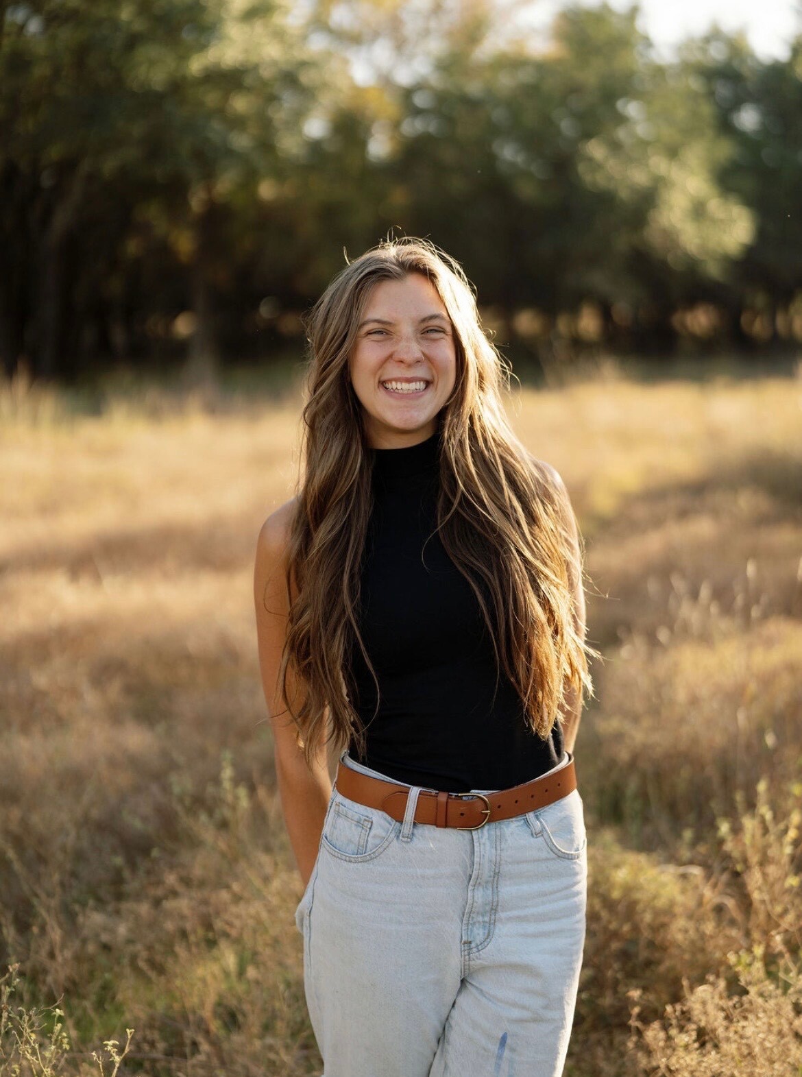 Emily Stephens | Live Oak Faculty & Watercolor Artist