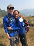 Climb 2021 - Tahoe