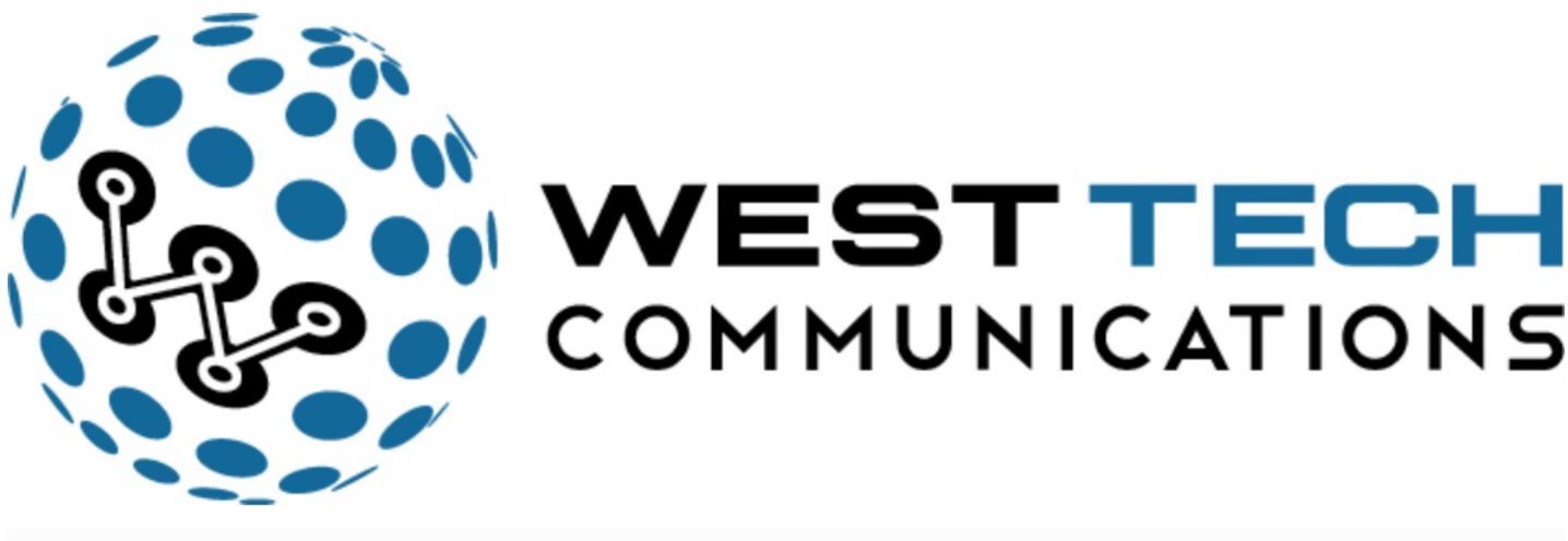 West Tech Communications 
