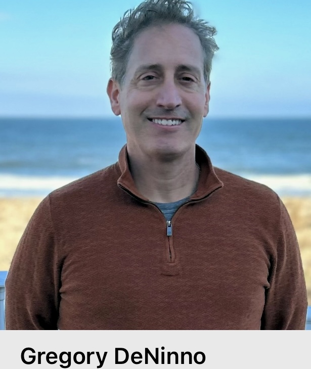 Greg DeNinno