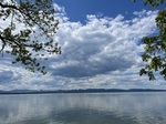 Lake Champlain
