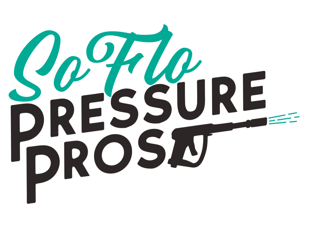 So Flo Pressure Pros