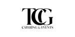 TCG Catering 