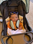 Julian
