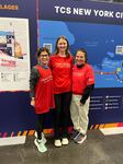 Read Ahead 2025 Marathon Team
