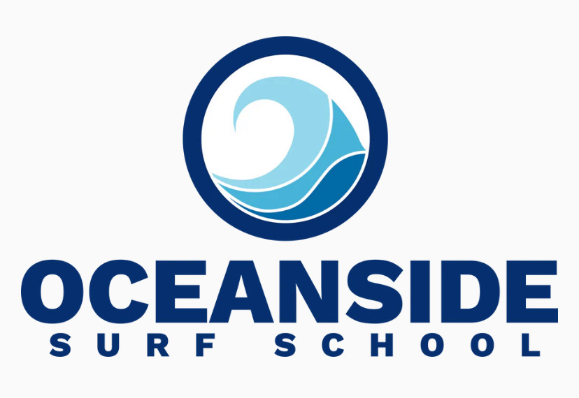 Oceanside Surf School