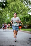 Follow My Run On Instagram