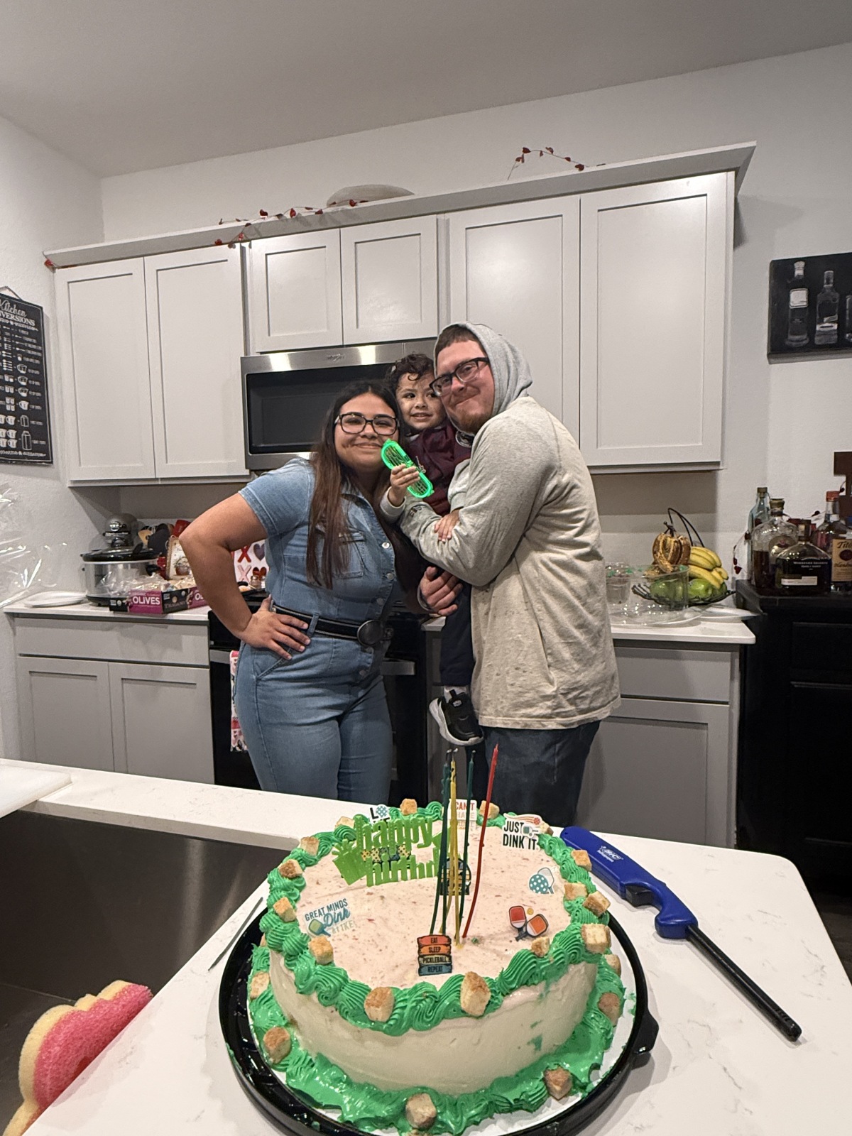 Family Picture