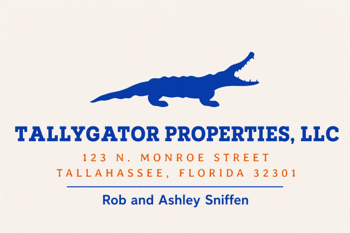 slide 16