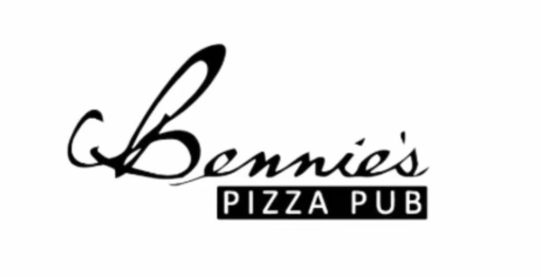 Bennie's Pizza Pub