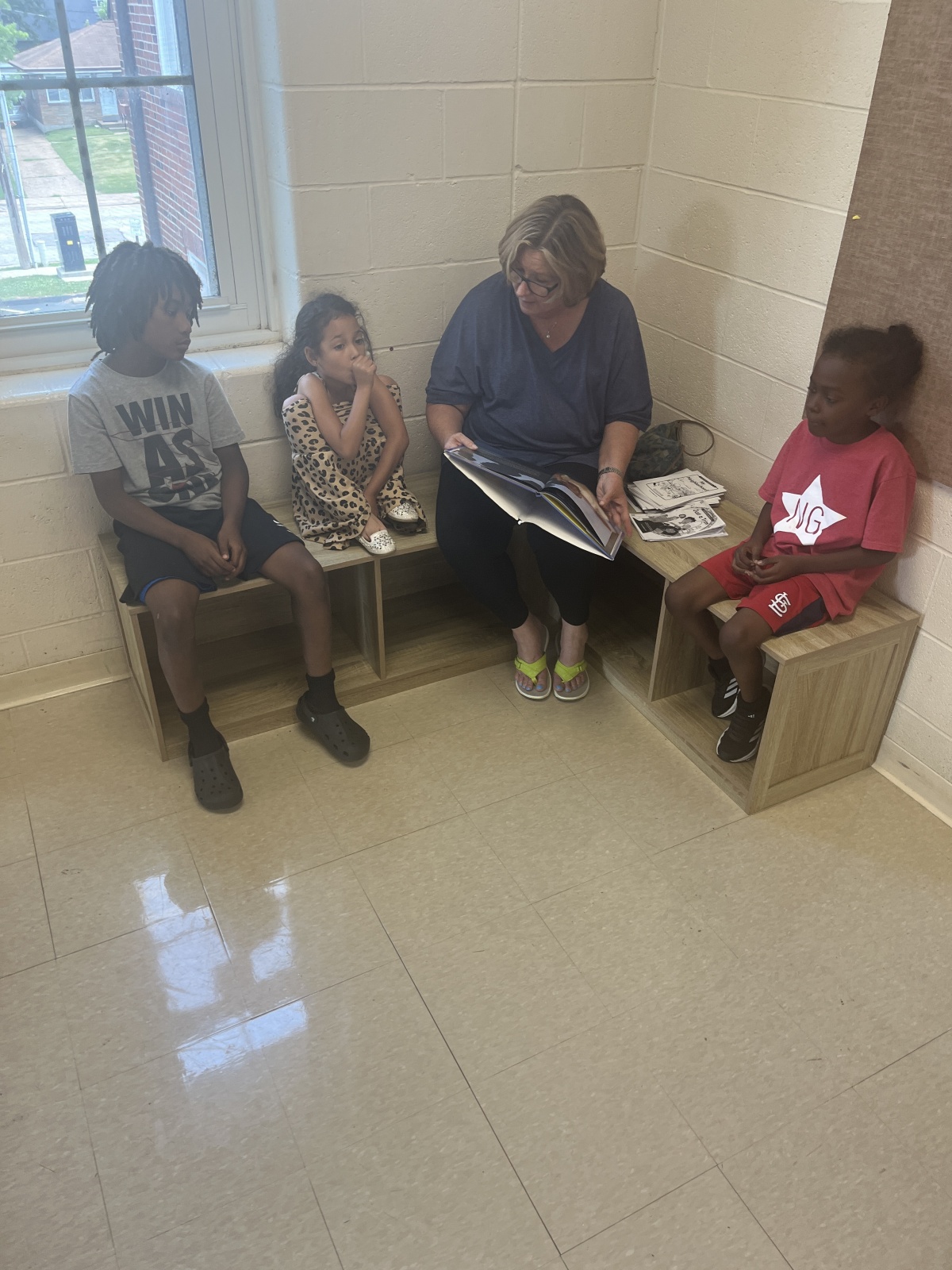 slide 4