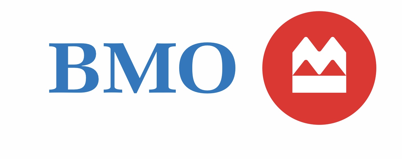 BMO