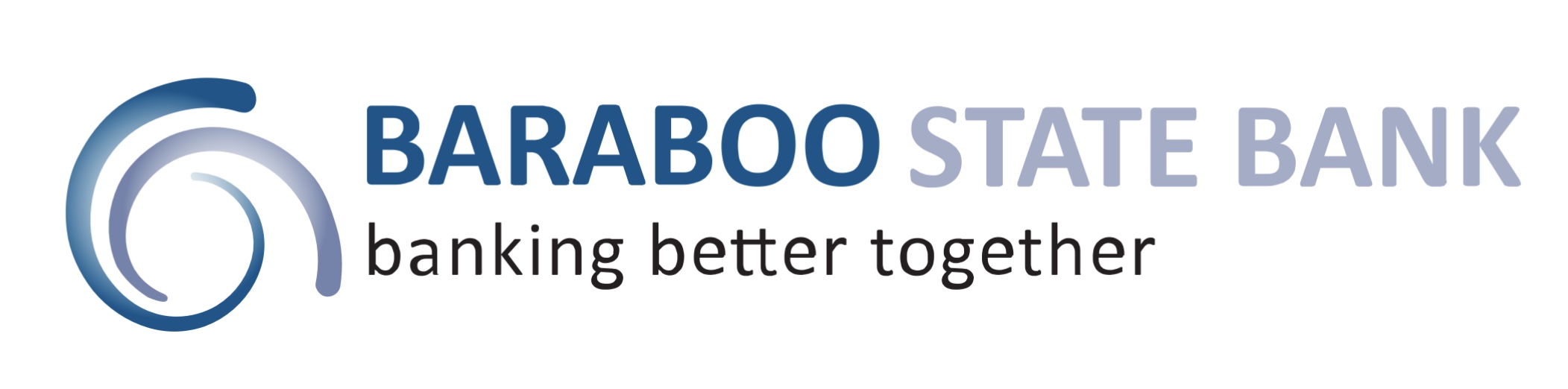 Baraboo State Bank