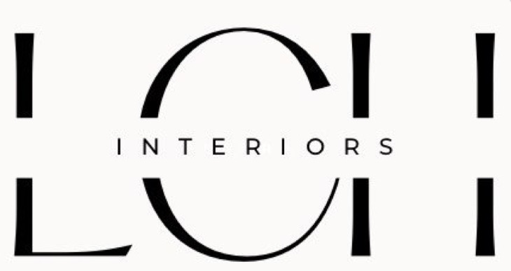 LCH Interiors