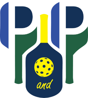 Pickles and Play