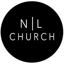 New Life Church 