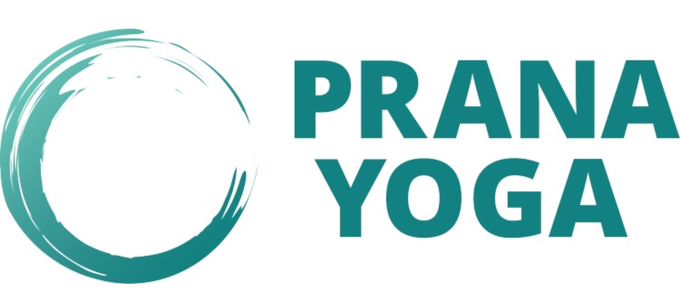 Prana Yoga