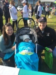 2019 Dallas Walk