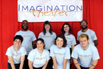 Imagination Theater Ensemble