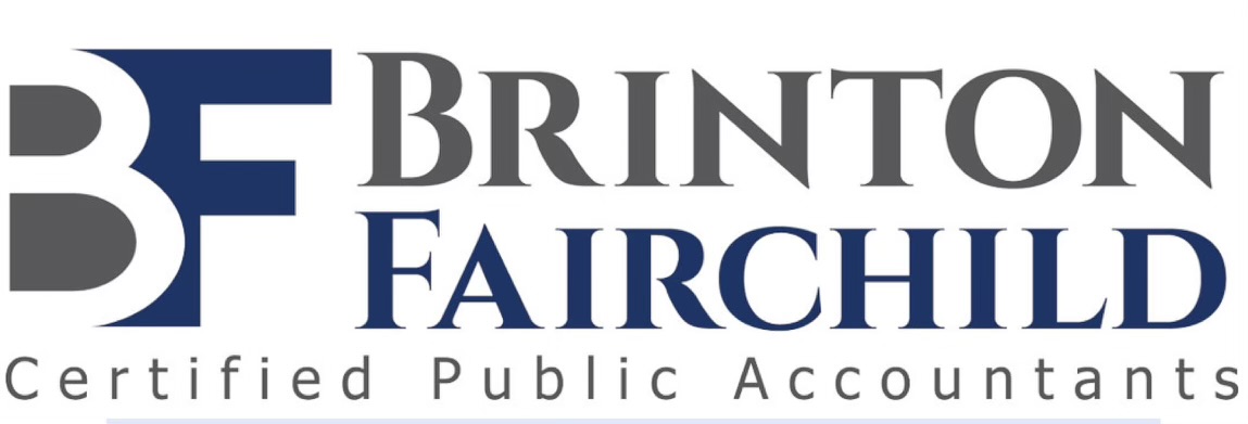 Brinton Fairchild, LLC