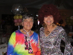 Graceful Gathering 2024