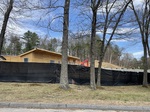 Current Progress on Middle School STEAM Building