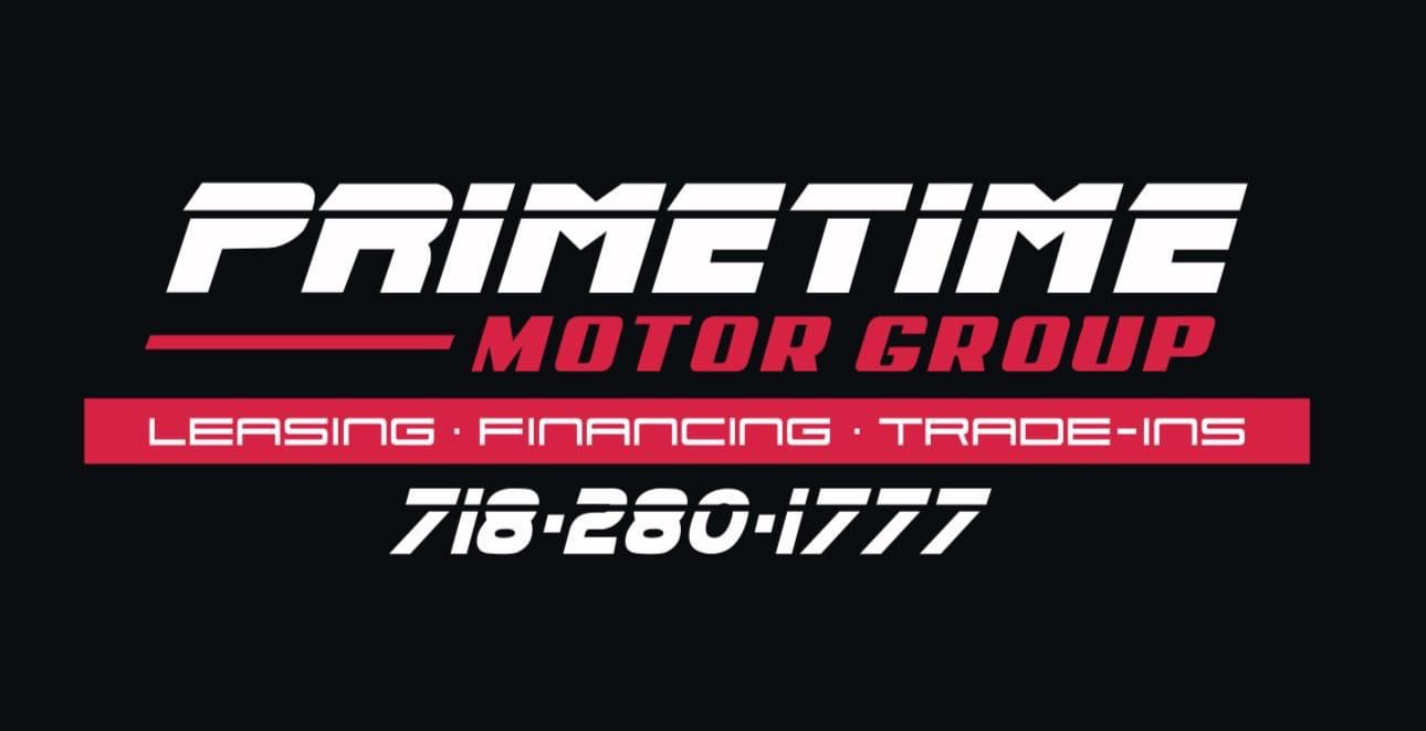 Primetime Motor Group