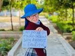 Celebrating International Albinism Awareness Day
