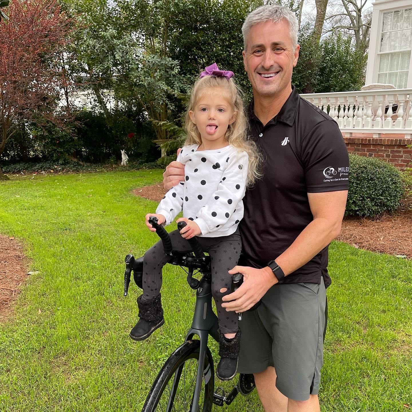 Dravet Syndrome Foundation 