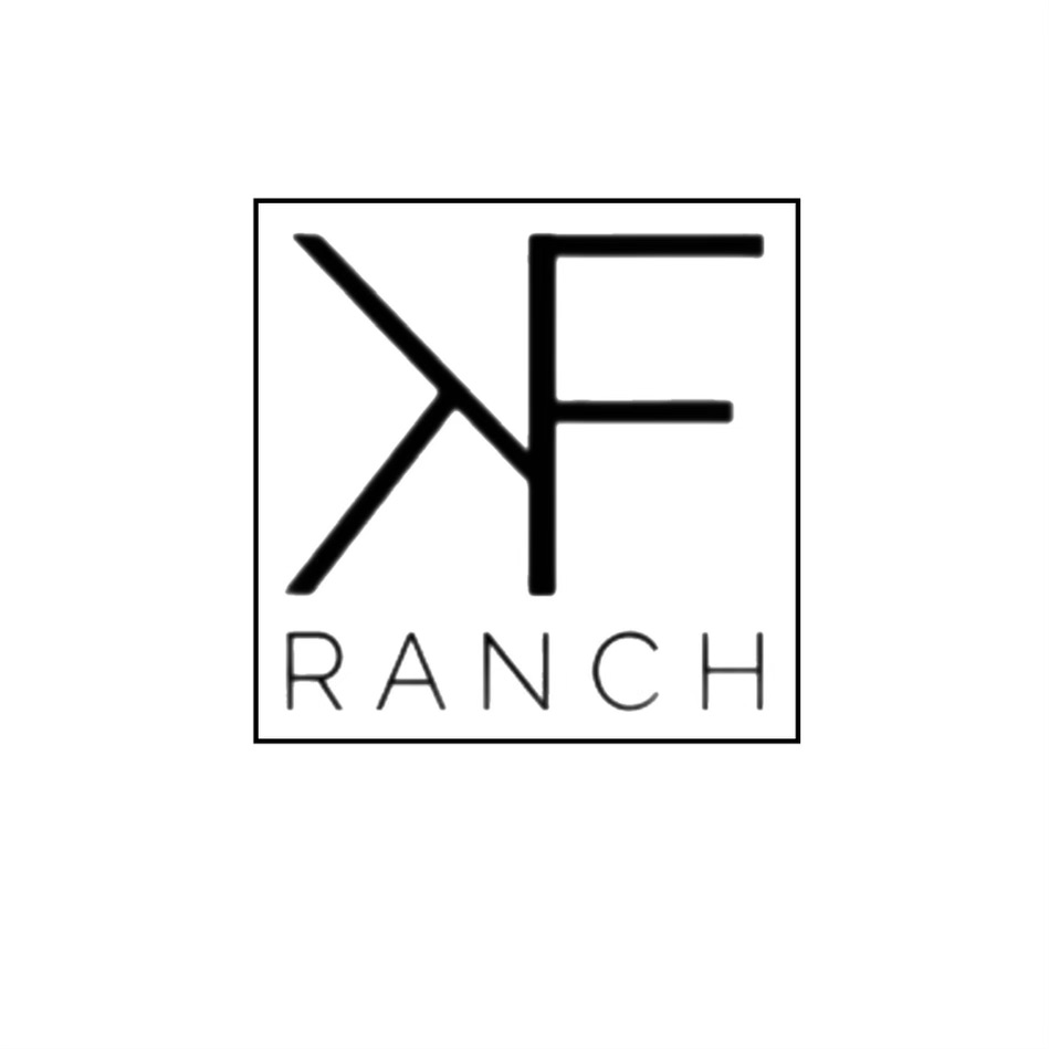 Kiplinger Family Ranch
