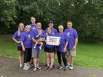 2025 Bleeding Disorders Walk