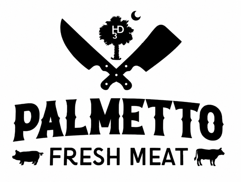 Palmetto Fresh Meat