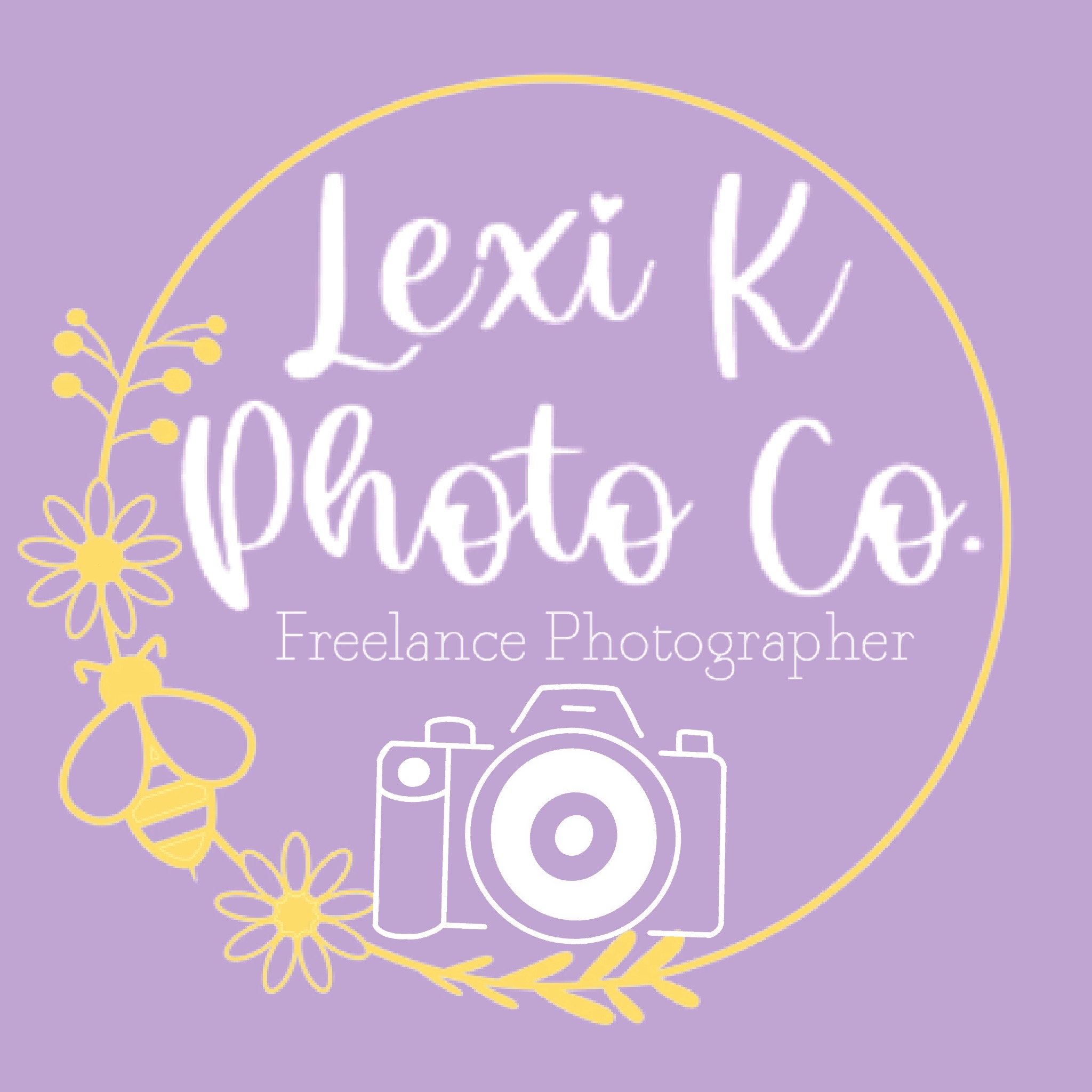 Lexi K Photo Co.
