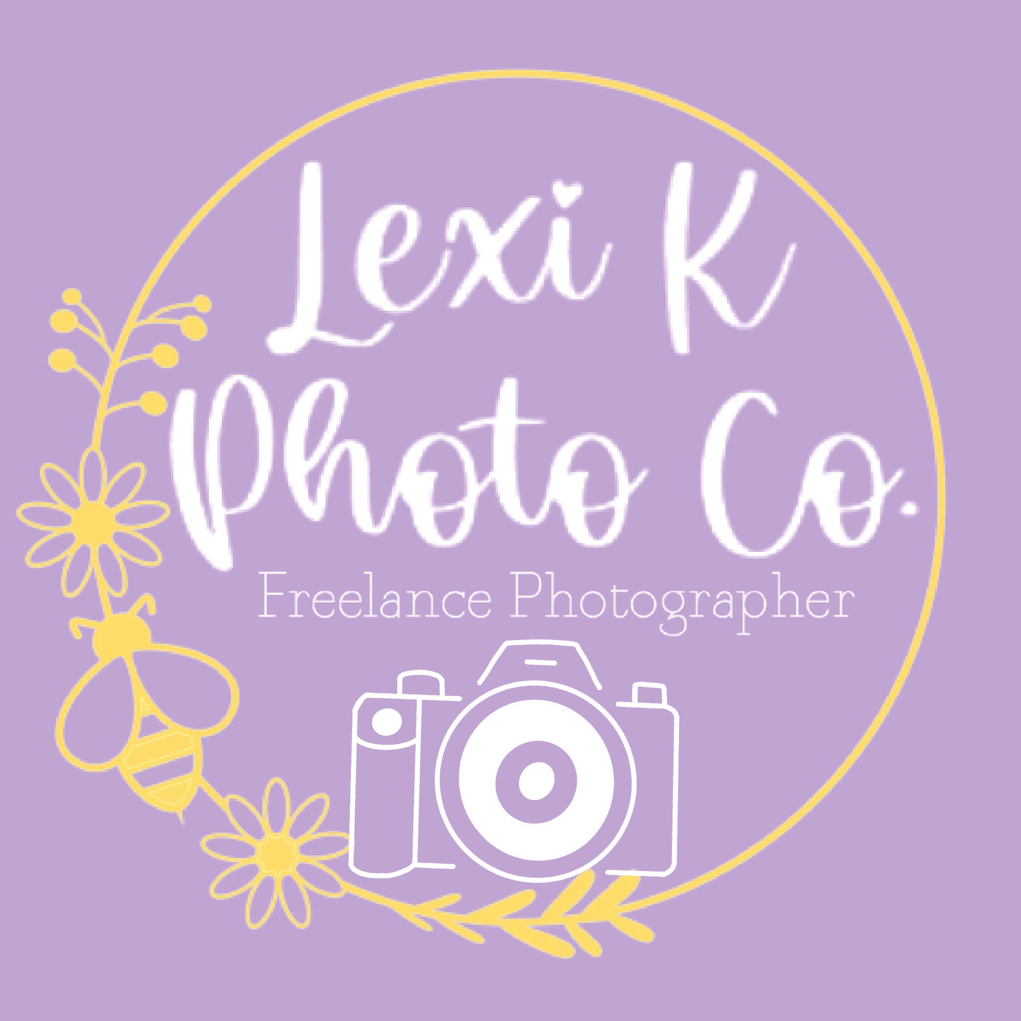 Lexi K Photo Co.