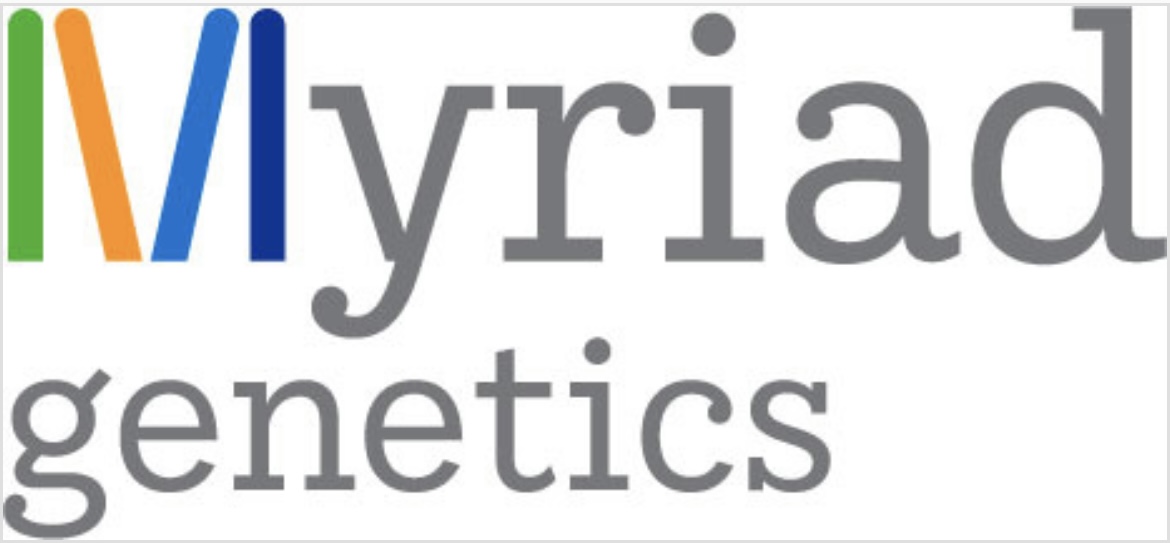 Myriad Genetics